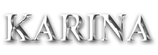 KARINA